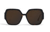 #colour_dark-tortoise