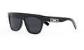 Dior B23 S3I