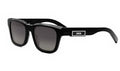 Dior B23 S1I