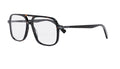 Dior Blacksuit O N3I
