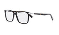 Dior Blacksuit O S14I DM50058I