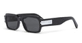 Dior Blacksuit XL S1I DM40064I
