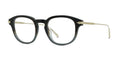 Dior BlacksuitO R2I