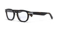 Dior BlacksuitO R4I