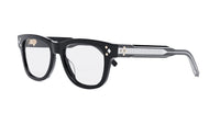 Dior Diamondo S1I DM50062I