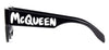 Alexander Mcqueen AM0328S Black/Grey Gradient #colour_black-grey-gradient
