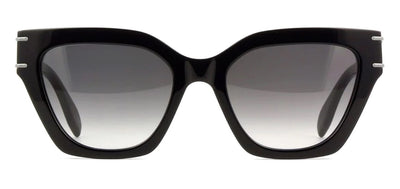 #colour_black-grey-gradient