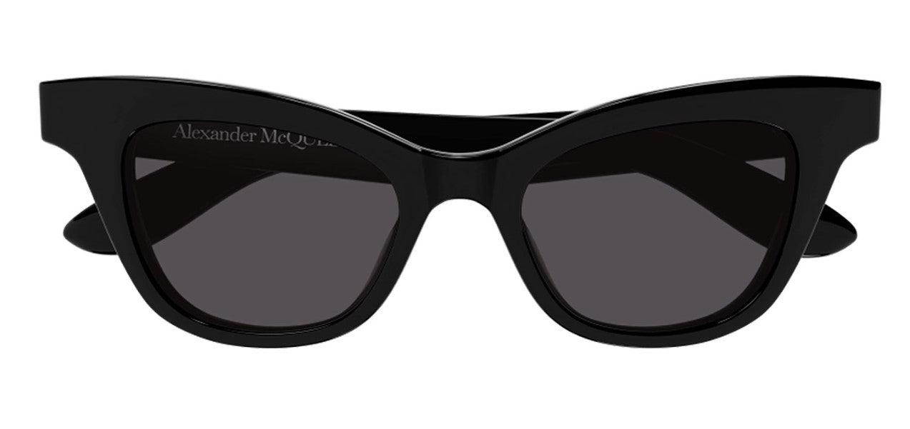#colour_black-grey