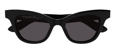 #colour_black-grey