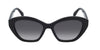#colour_black-grey-gradient