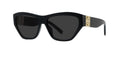 Givenchy 4G GV40045I