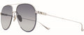 Chrome Hearts STEPPIN BLU II