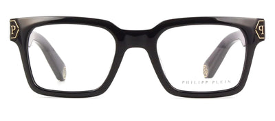 Philipp Plein VPP082M Shiny Black #colour_shiny-black