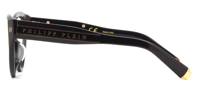 Philipp Plein VPP052M Shiny Black #colour_shiny-black