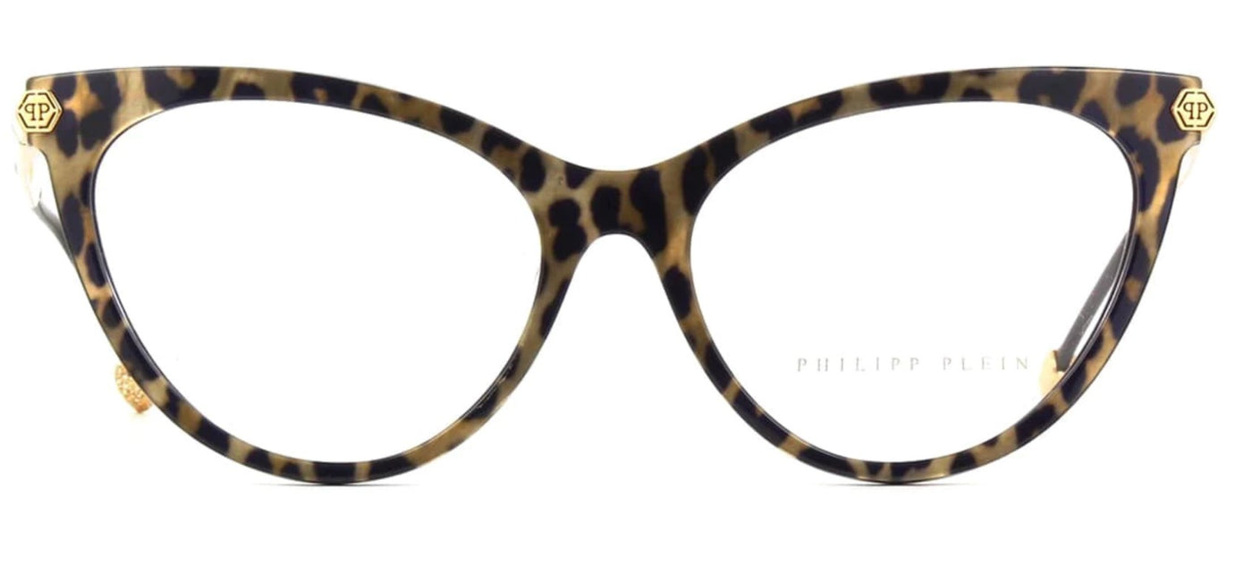 Philipp Plein VPP037S Shiny Animal Fantasy #colour_shiny-animal-fantasy