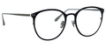 Linda Farrow Zephyr LFL1370