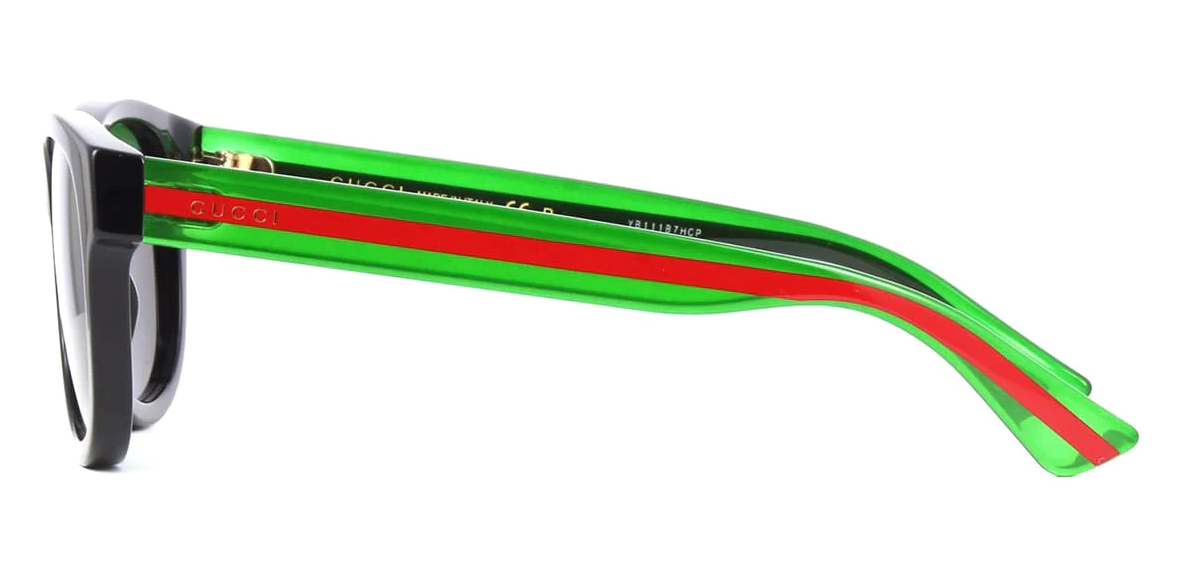 Gg0003s 006 clearance