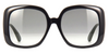 #colour_black-grey-gradient
