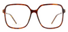 Gucci GG1271O Havana #colour_havana