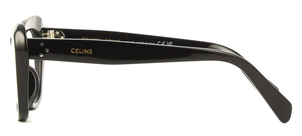 Celine sales cl 41410