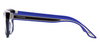 Chopard VCH326 Shiny Oplaline Blue #colour_shiny-oplaline-blue