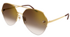 Cartier CT0355S#colour_shiny-gold-brown-gradient-with-bronze-flash-mirror