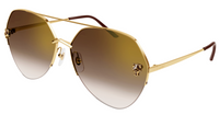 Cartier CT0355S#colour_shiny-gold-brown-gradient-with-bronze-flash-mirror