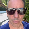 Tom Ford Giulio TF0698#colour_havana-grey-polarised