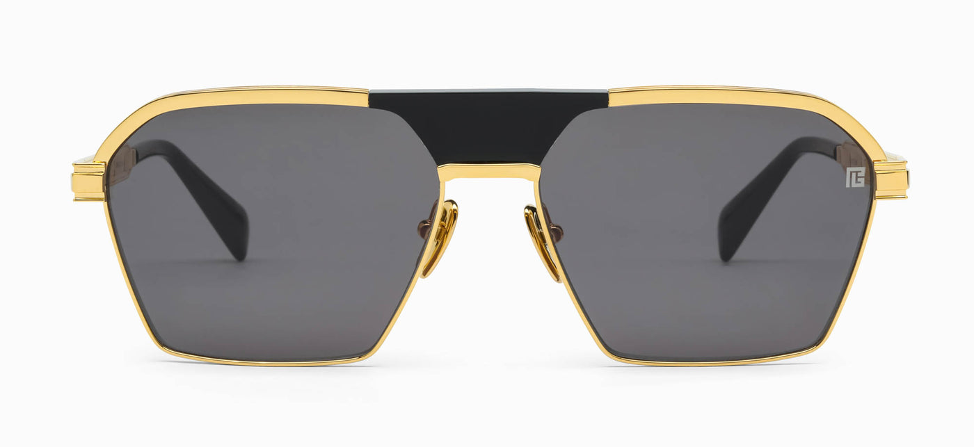 #colour_gold-black-dark-grey