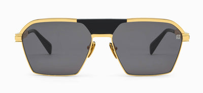 #colour_gold-black-dark-grey