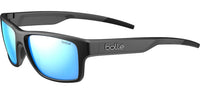 #colour_black-matte-sky-blue-polarised