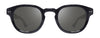 #colour_shiny-black-graphite-polarised