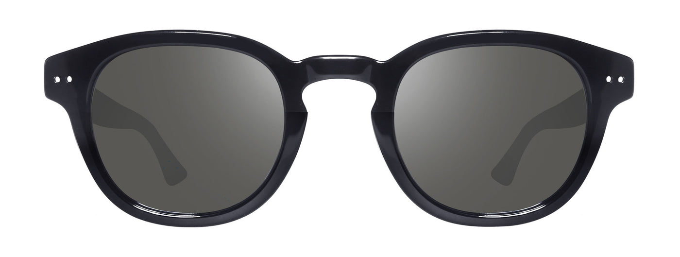 #colour_shiny-black-graphite-polarised