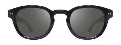 #colour_shiny-black-graphite-polarised