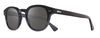 #colour_shiny-black-graphite-polarised