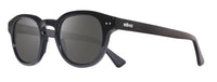 #colour_shiny-black-graphite-polarised