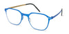 #colour_navy-gold