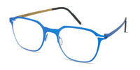 #colour_navy-gold
