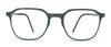 #colour_khaki-black