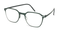 #colour_khaki-black