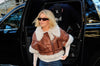 Prada SPRB19 #colour_root tortoise/dark brown