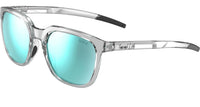 #colour_crystal-shiny-tns-ice