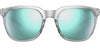#colour_crystal-shiny-tns-ice