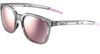 #colour_grey-crystal-pink-brown-pink-polarised