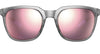 #colour_grey-crystal-pink-brown-pink-polarised