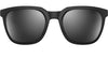 #colour_matte black-tns