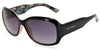 #colour_black-with-nude-pink-grey-gradient