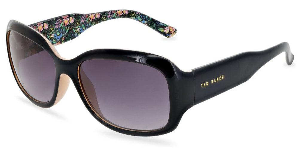 New❣️Ted Baker Sunglasses   Ted Baker TWS261 Women main image 3
