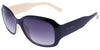 #colour_dark-navy-on-cream-grey-gradient