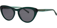 #colour_crystal-dark-green-grey